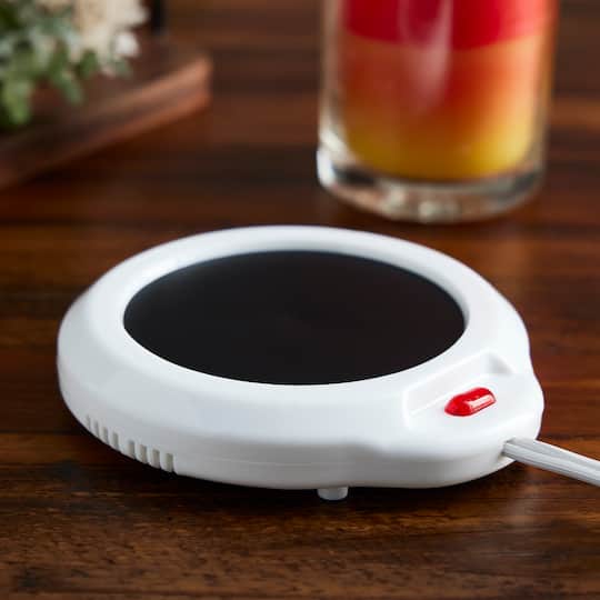 Candle Warmer by Ashland® Basic Elements™